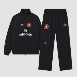 Picture of Balenciaga Sweater Suits _SKUBalenciagaS-XLxbtx8280828137091
